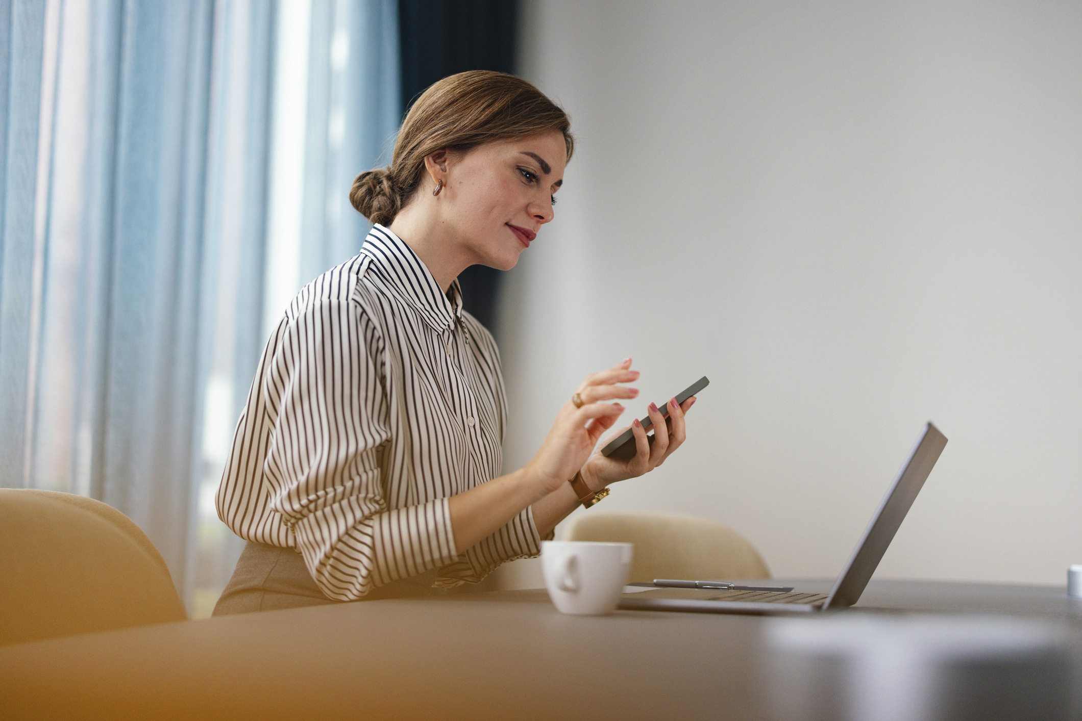 reverse phone number lookup