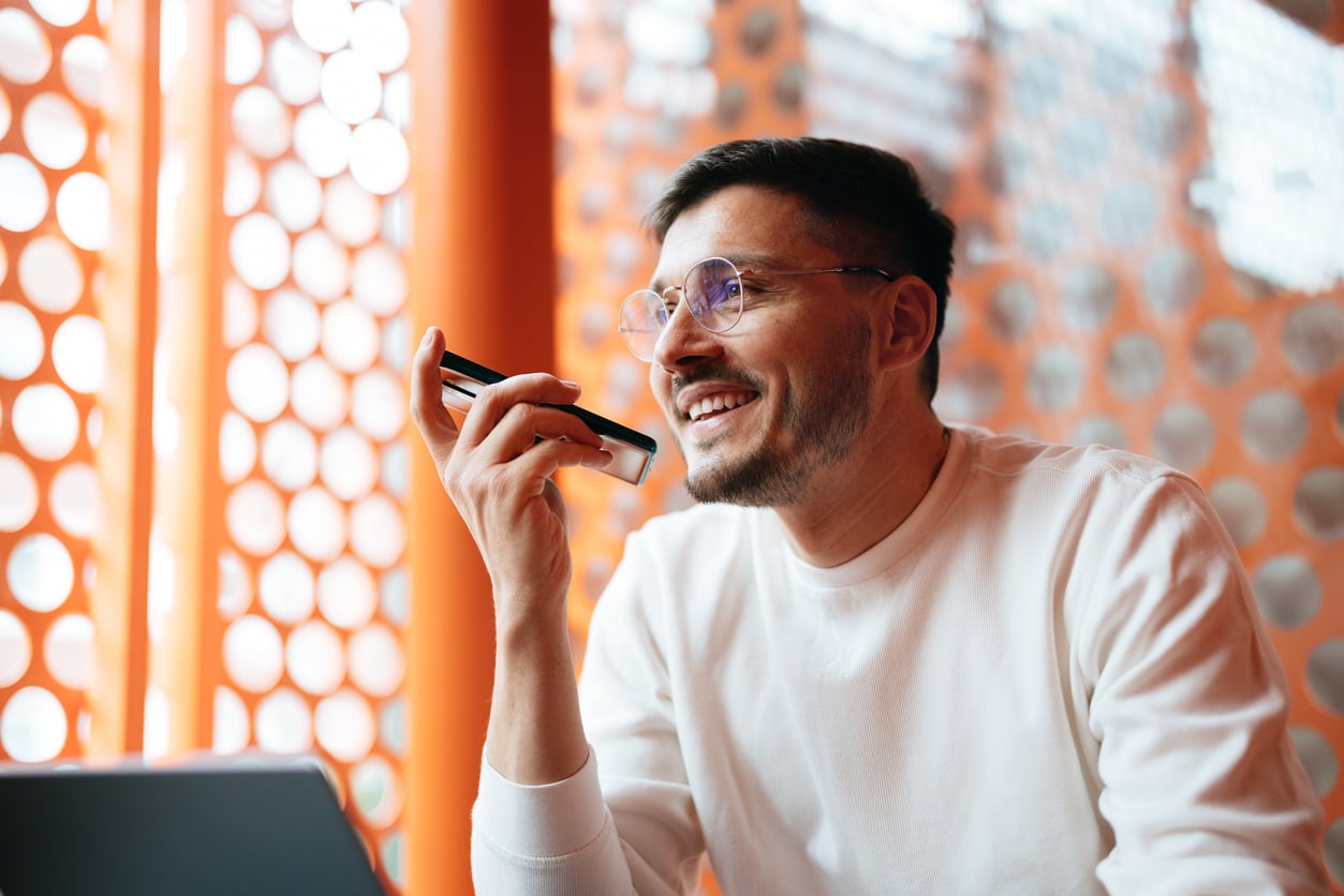 Ringless Voicemail