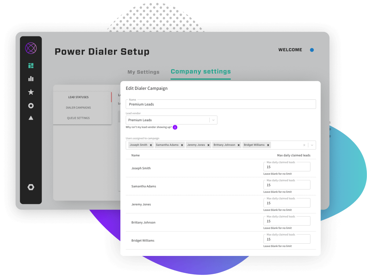 ringy_power_dialer_create_campaigns