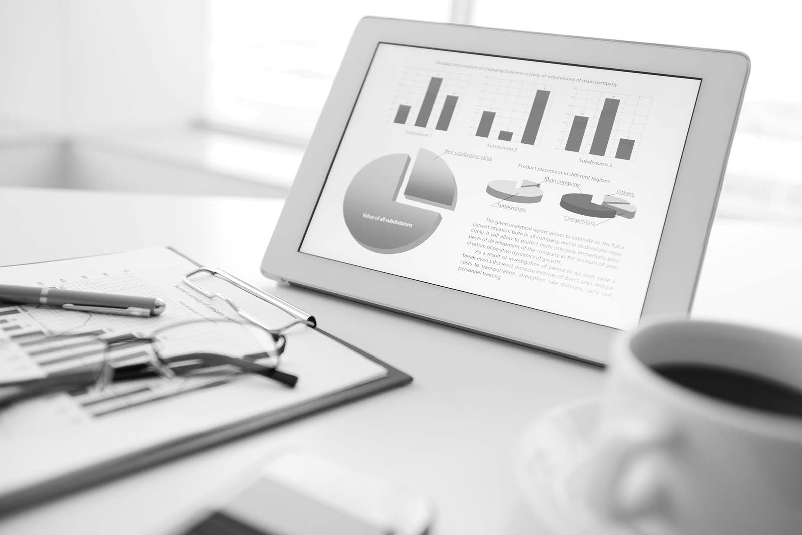 ringys-crm-gives-you-a-s360-view