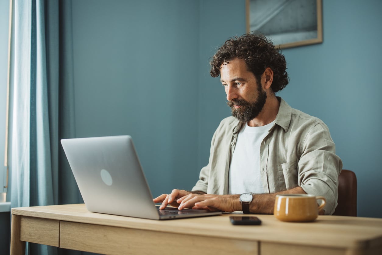 sales enablement platform