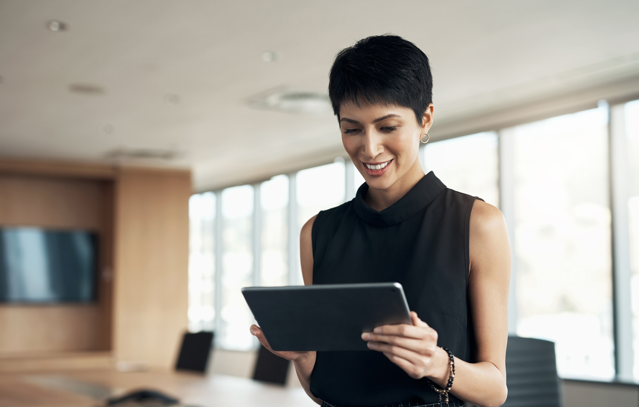 B2B Sales Meaning Explained Strategies Examples More 