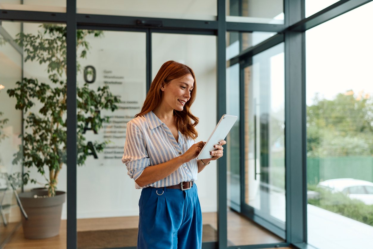 salesforce alternatives