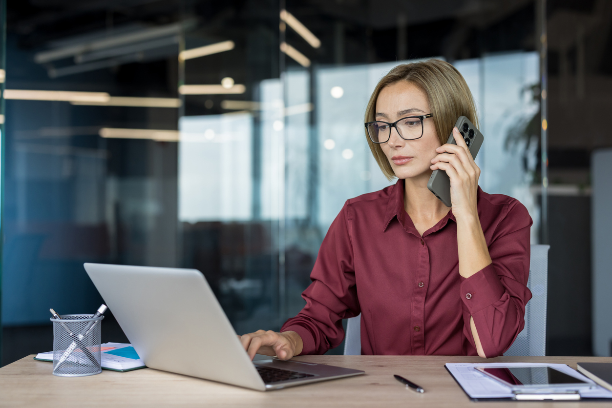 Scam Likely Call