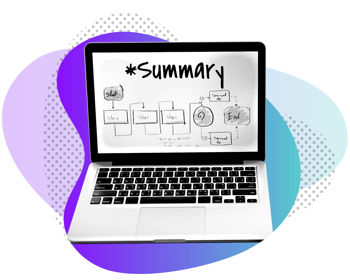 streamline-your-workflow