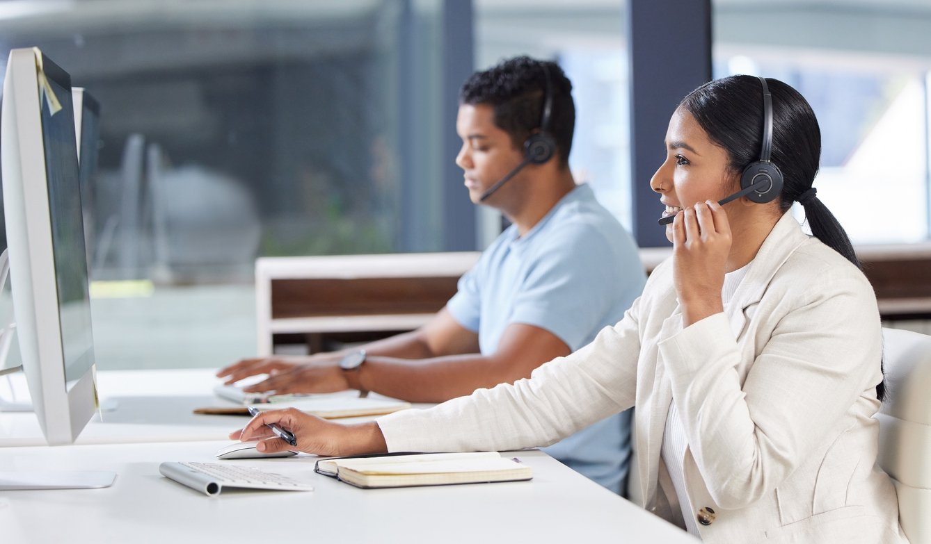 telephone dialer