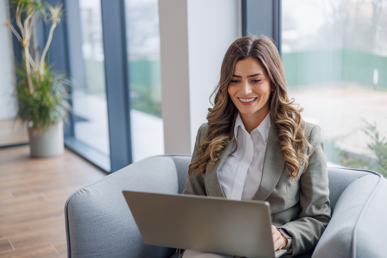 what is account-based sales