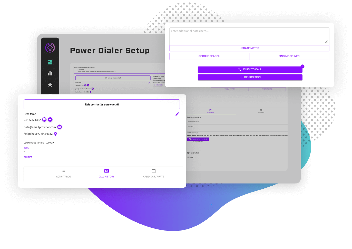 what_can_ringys_power_dialer_do_for_you